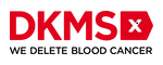 DKMS