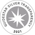 SAMAR-SILVER2021-seal